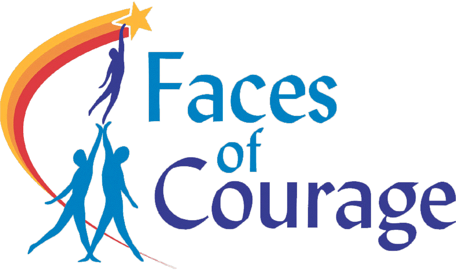 foc logo.gif