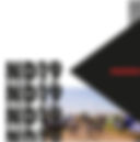 0.jpeg