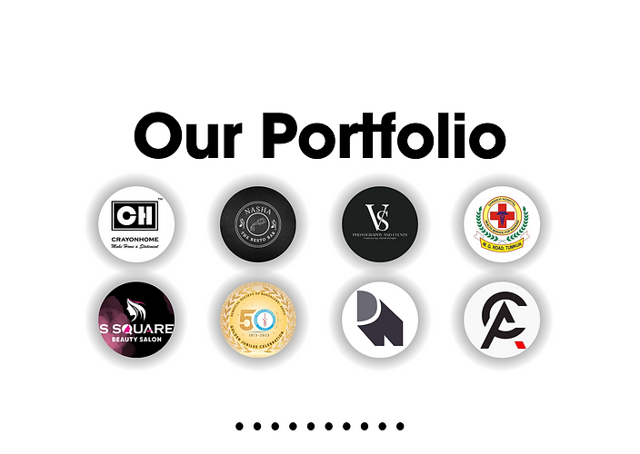 Aeromic Digi Brochure.png