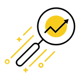 Free Search PNG, SVG Icon_edited.png