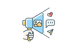Community manager RGB color icon_edited.