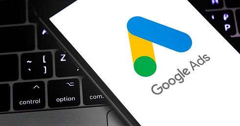 Google Ads to Require Identity Verification.jpg