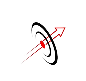 Arrow logo hi-res stock photography and images - Alamy_edited.png