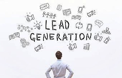 targeted lead generation_edited.jpg