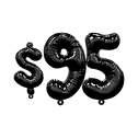 95.png