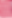 Screenshot 2026-07-29 at 8.42.04 PM.png