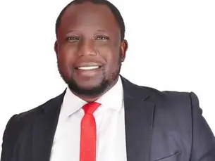 Urgent Call to Action: Addressing Violence in Nigeria