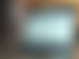 Navigating PSA UK Website Navigation: Your Guide to Connecting with Plateau State Diaspora