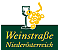 Weinstrasse Sued