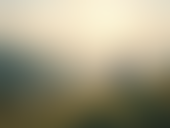 Daily Inspiration: Trusting God for Sobriety: A Path to Spiritual Joy and Peace