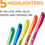 Thumbnail: The Complete 4th Step Inventory Packet: A Big Book Companion for Steps 4, 6, 8,