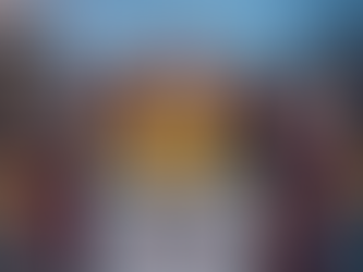 The Halloween Sober Service Squad: How Helping Others Haunts Away Cravings