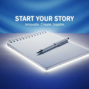 How to Create Effective Terms and Conditions: A Recovery-Focused Guide to Creating Terms and Conditions