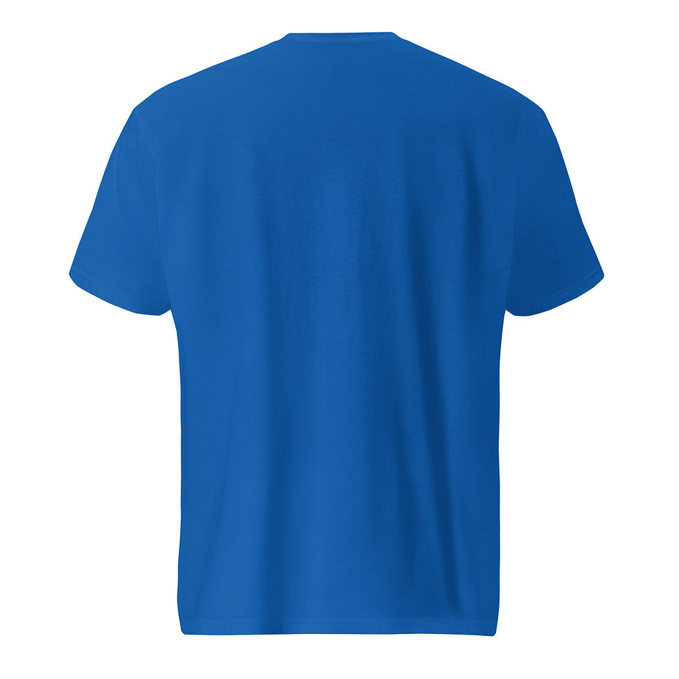 Thumbnail: Short-Sleeve T-Shirt