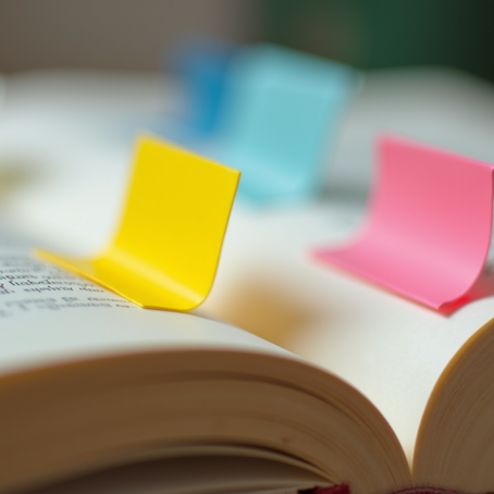 Why Choose Aamazingtabs for Your Big Book