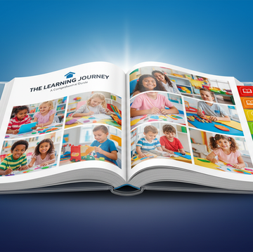 Why Choose Amazing Tabs for Your AA Big Book