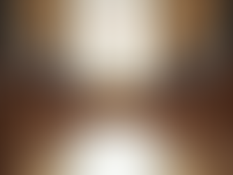 Joining a Supportive Recovery Community: A Path to Lasting Sobriety