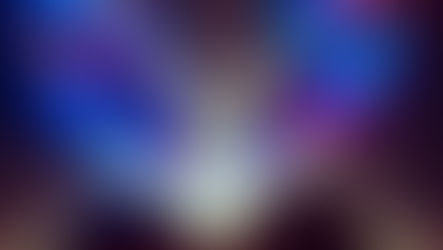 Tradition Meets Technology in Sobriety Support