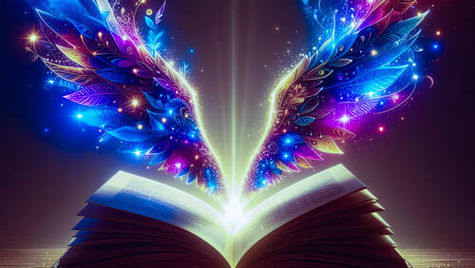 Tradition Meets Technology in Sobriety Support