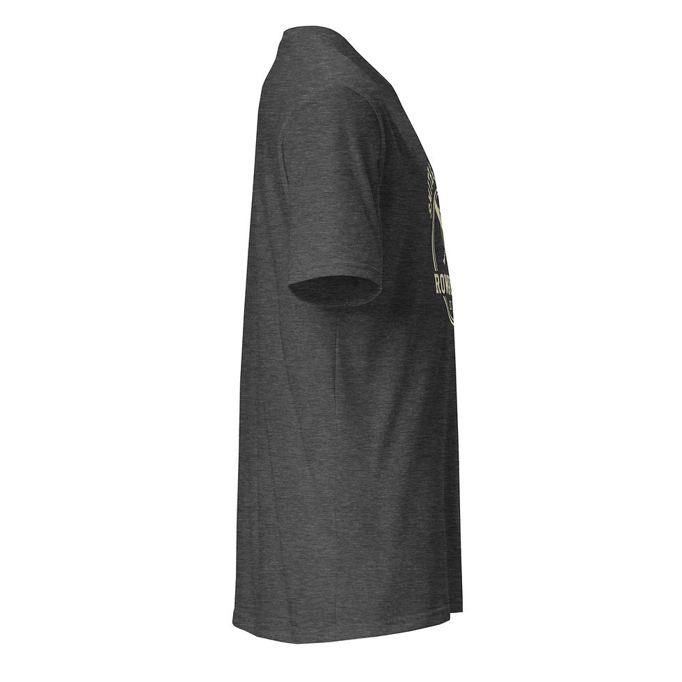 Thumbnail: Short-Sleeve T-Shirt