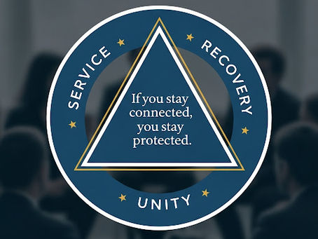 Recovery Made Simple: Your Guide to Sobriety