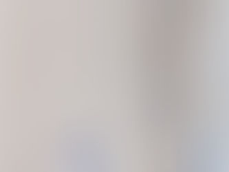 The Ultimate Guide to a Better AA Big Book & 12x12: 10 Reasons to Use AAmazingtabs This Fall