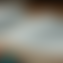 Using AA Book Tab Tips for Better Learning