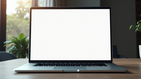 Effective User Assistance for Digital Platforms: Digital Assistance Tips for Recovery Support