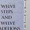 Thumbnail: AA 12 x 12 Book (Large Soft Cover), UnHighlighted and AAmazingtabbed