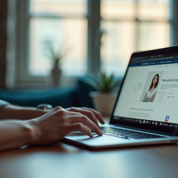 Effective Ways to Contact Customer Support