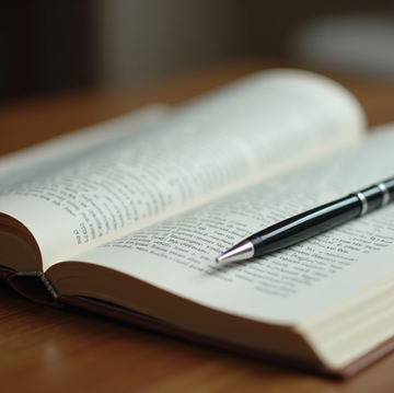 Essential Recovery Tools for AA Members: Navigating Your Journey with Confidence