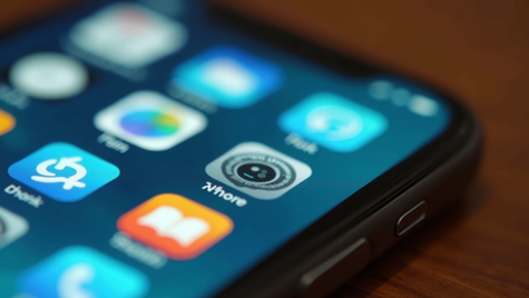 Master Troubleshooting for App Issues