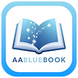 Aplicación interactiva AA Big Book de AAbluebook
