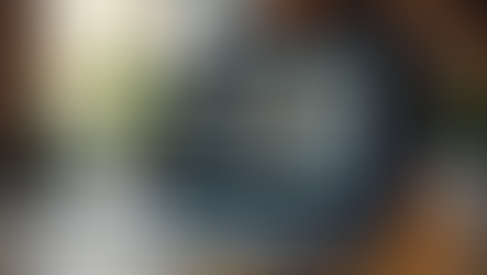 Enhancing Collaboration with Group Discussion Platforms: Discussion Tools Benefits