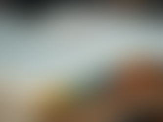 Why Choose AAmazingtabs for Your AA Big Book?