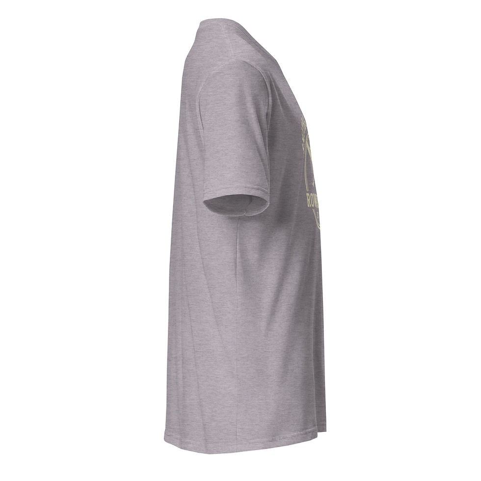 Thumbnail: Short-Sleeve T-Shirt