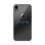 Thumbnail: Clear Case for iPhone®