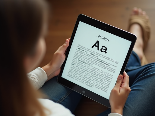 Read the AA Big Book Online: Digital Big Book Access Guide