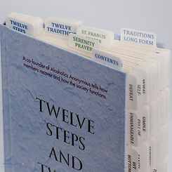 AA 12&12 BOOK AAMAZINGTABS-5.jpg