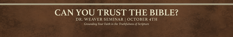 FaithFindings-Web.png