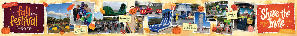 FallFestival-POST2.png