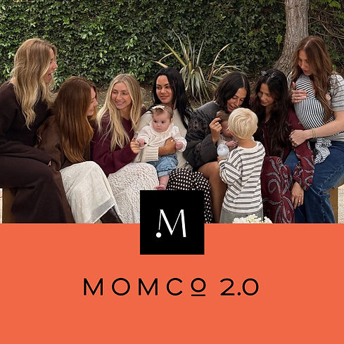 MomCo-Website2.jpg