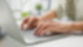 freelance-young-businesswoman-casual-wear-using-laptop-working-living-room-home.jpg