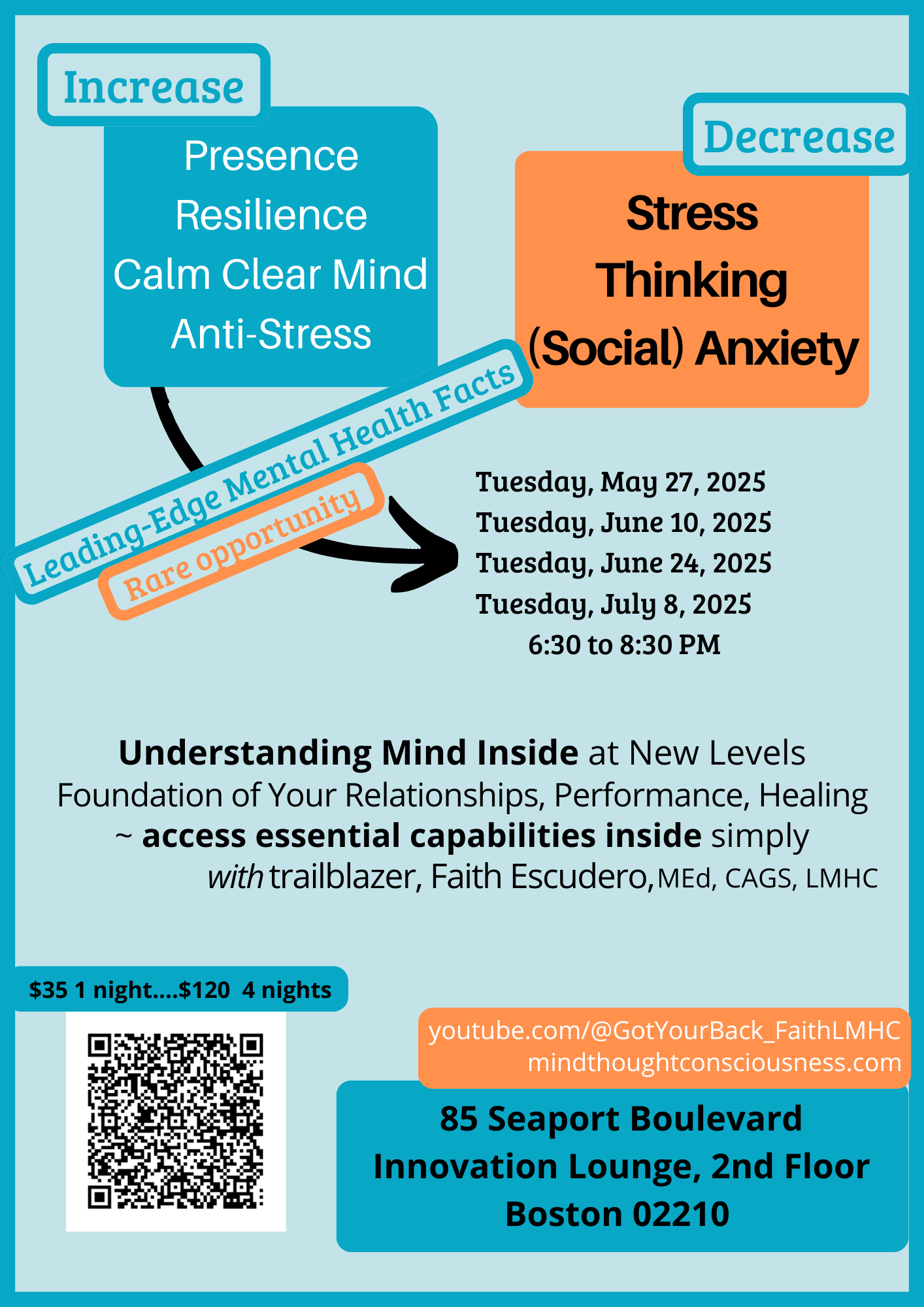 Flyer final version.png