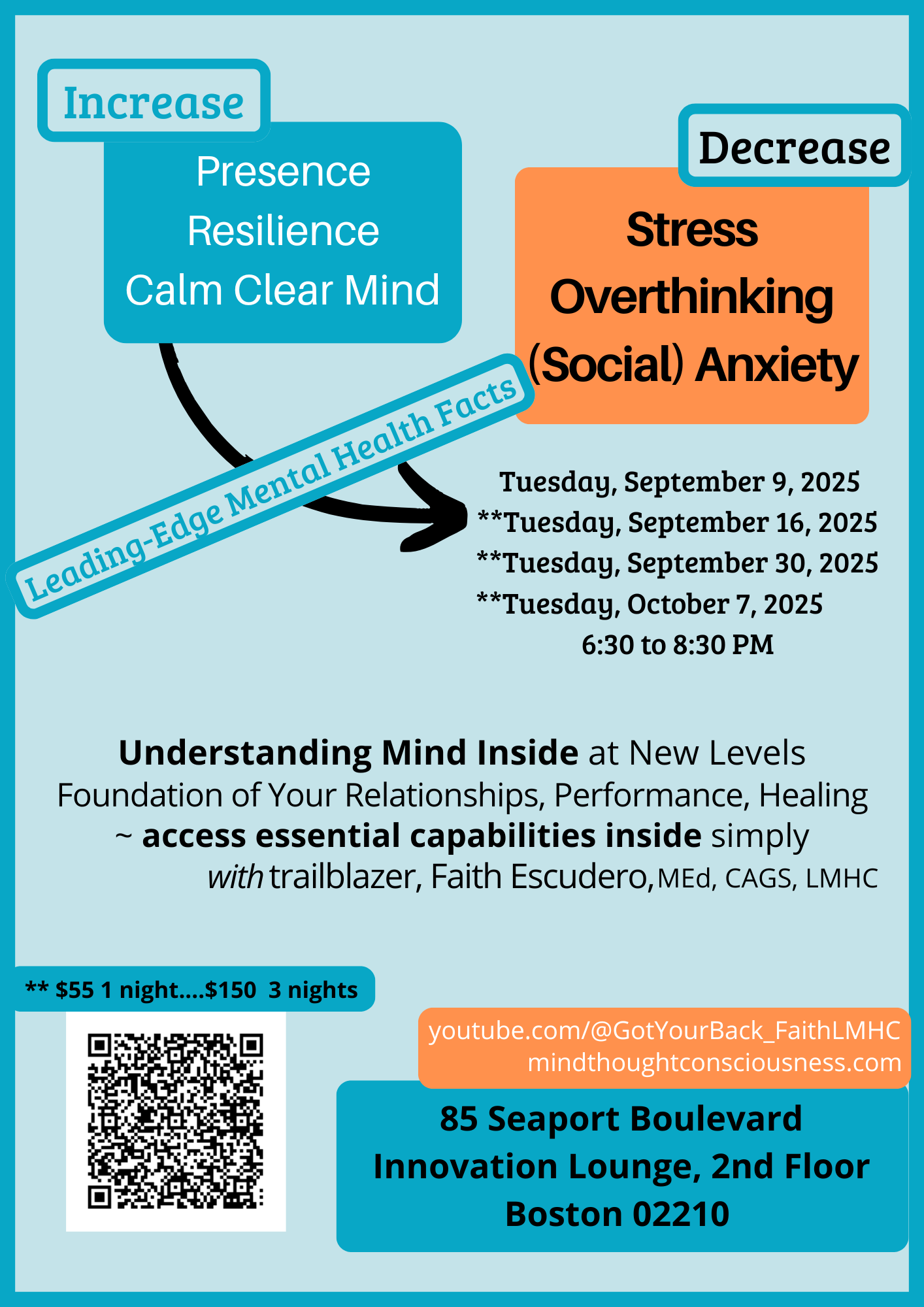Flyer 2 (1).png