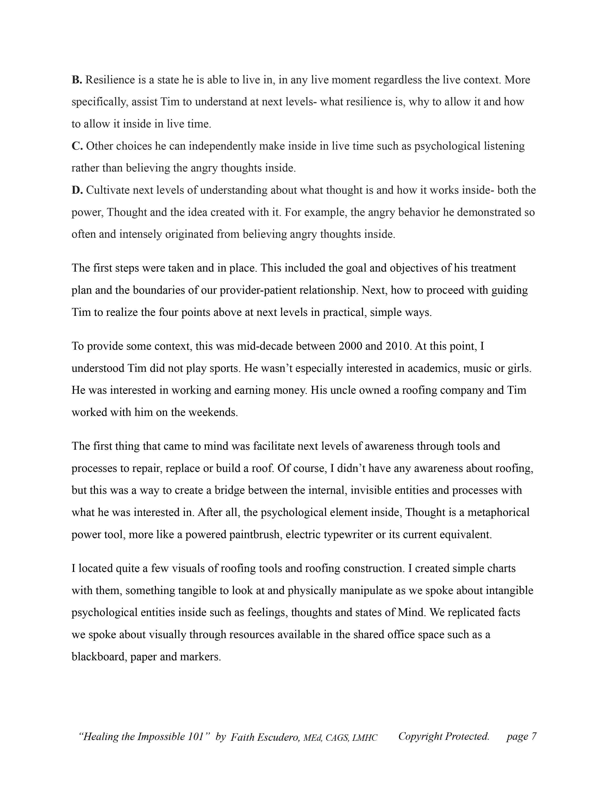 Healing the Impossible 101 Times NR_page-0007.jpg