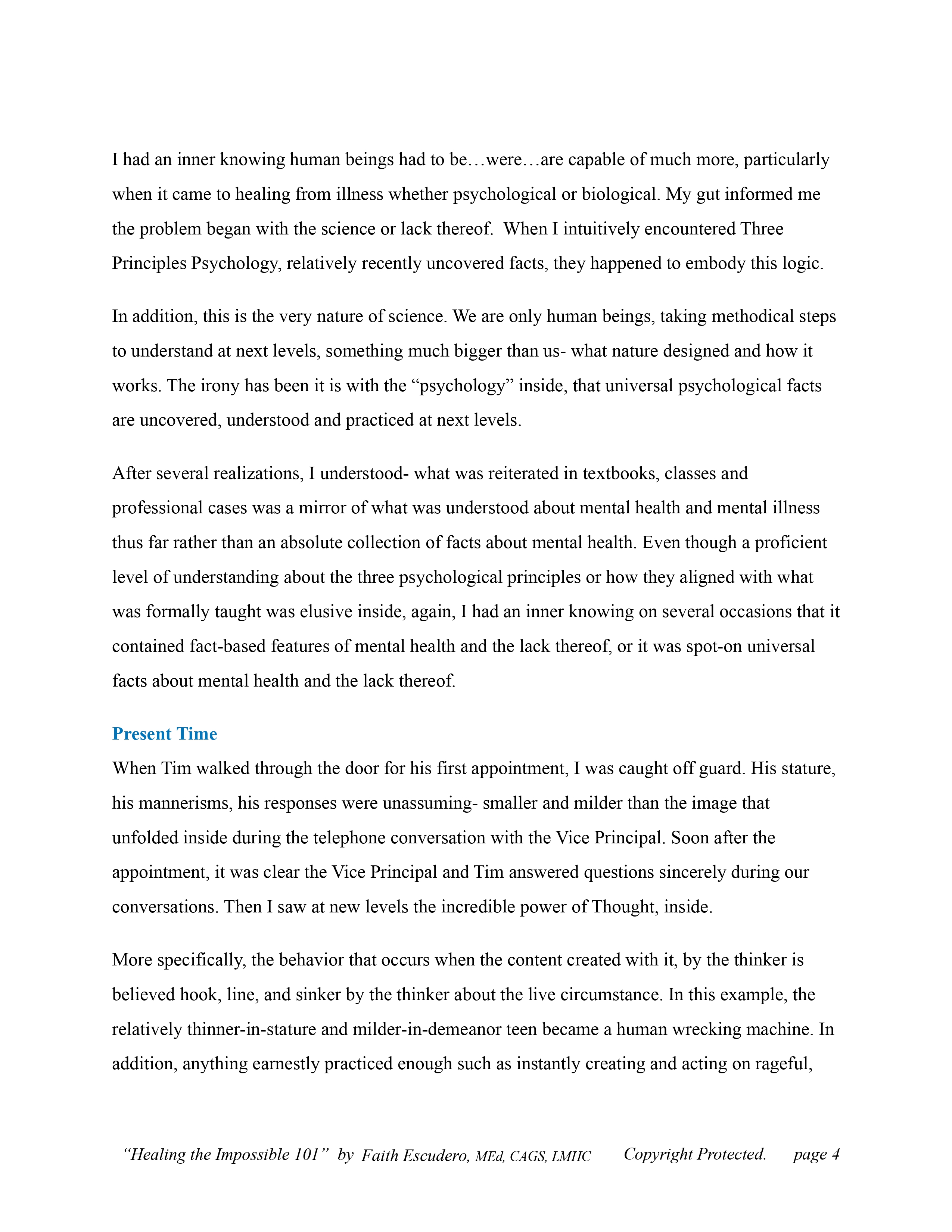 Healing the Impossible 101 Times NR_page-0004.jpg