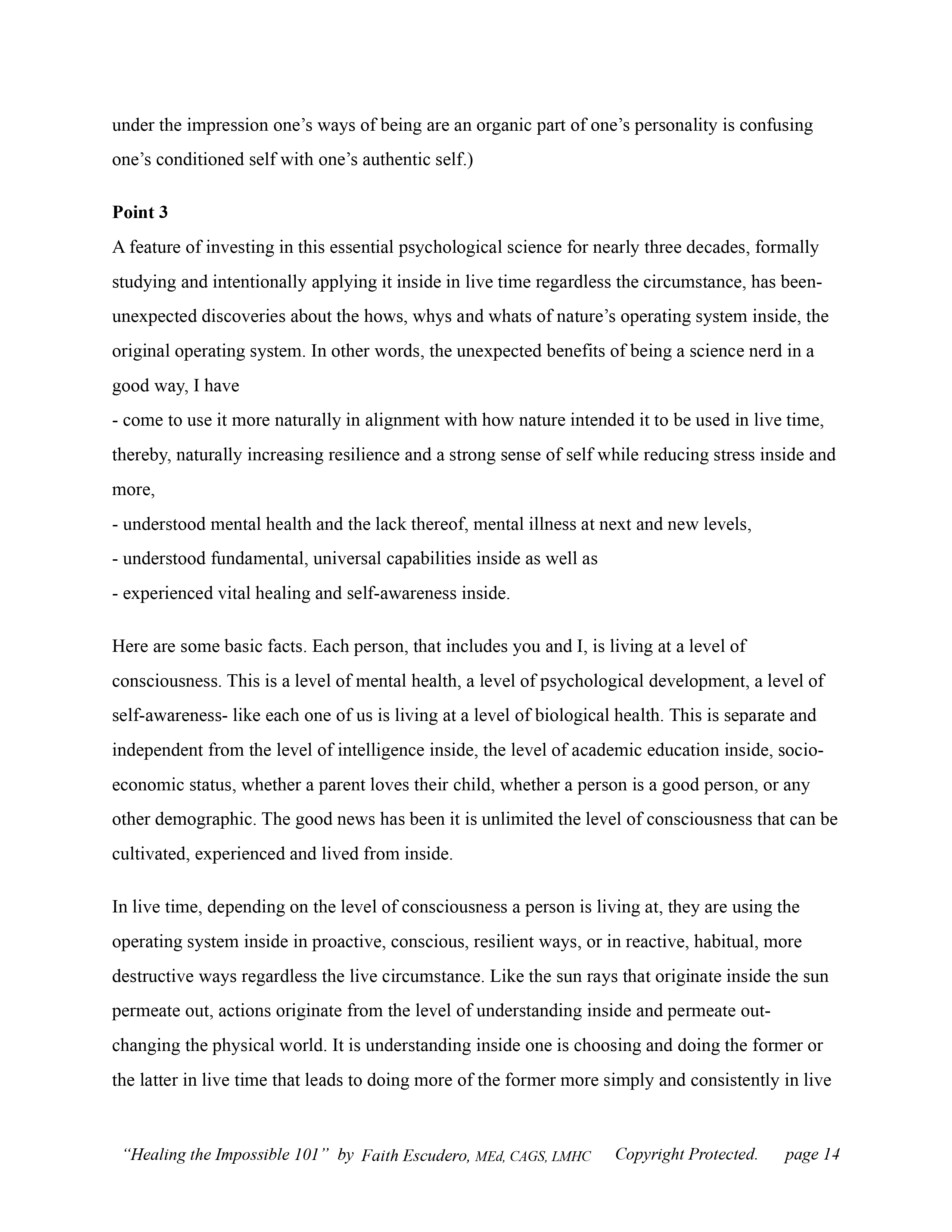 Healing the Impossible 101 Times NR_page-0014.jpg