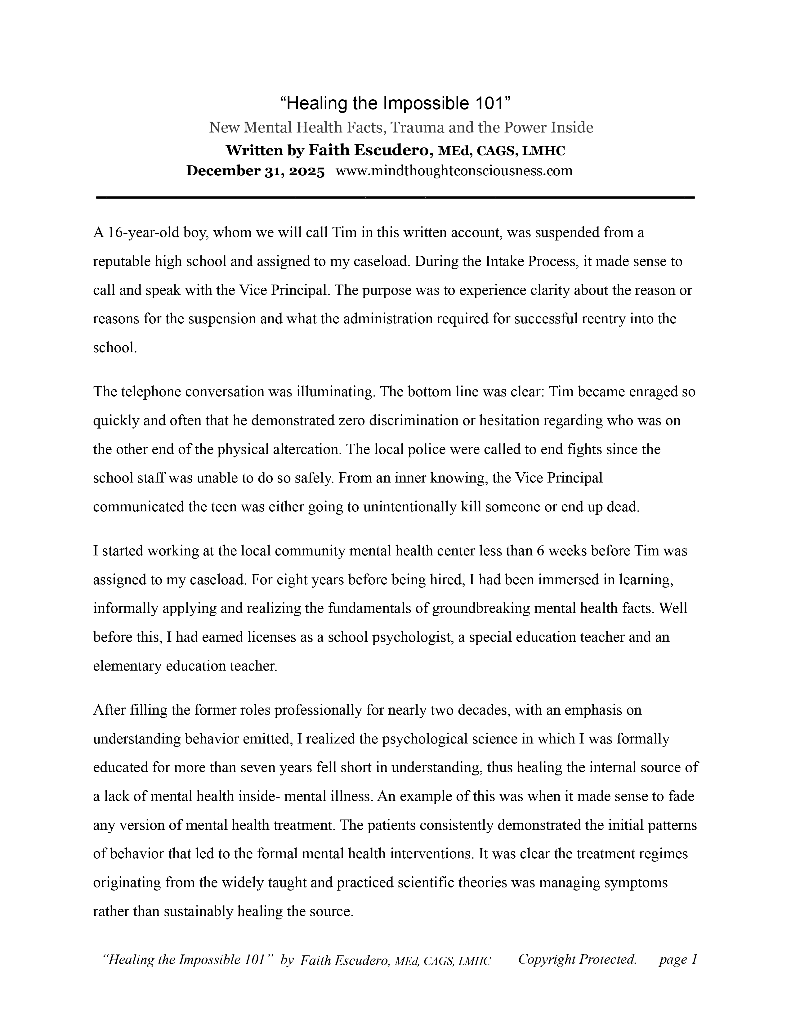 Healing the Impossible 101 Times NR_page-0001.jpg