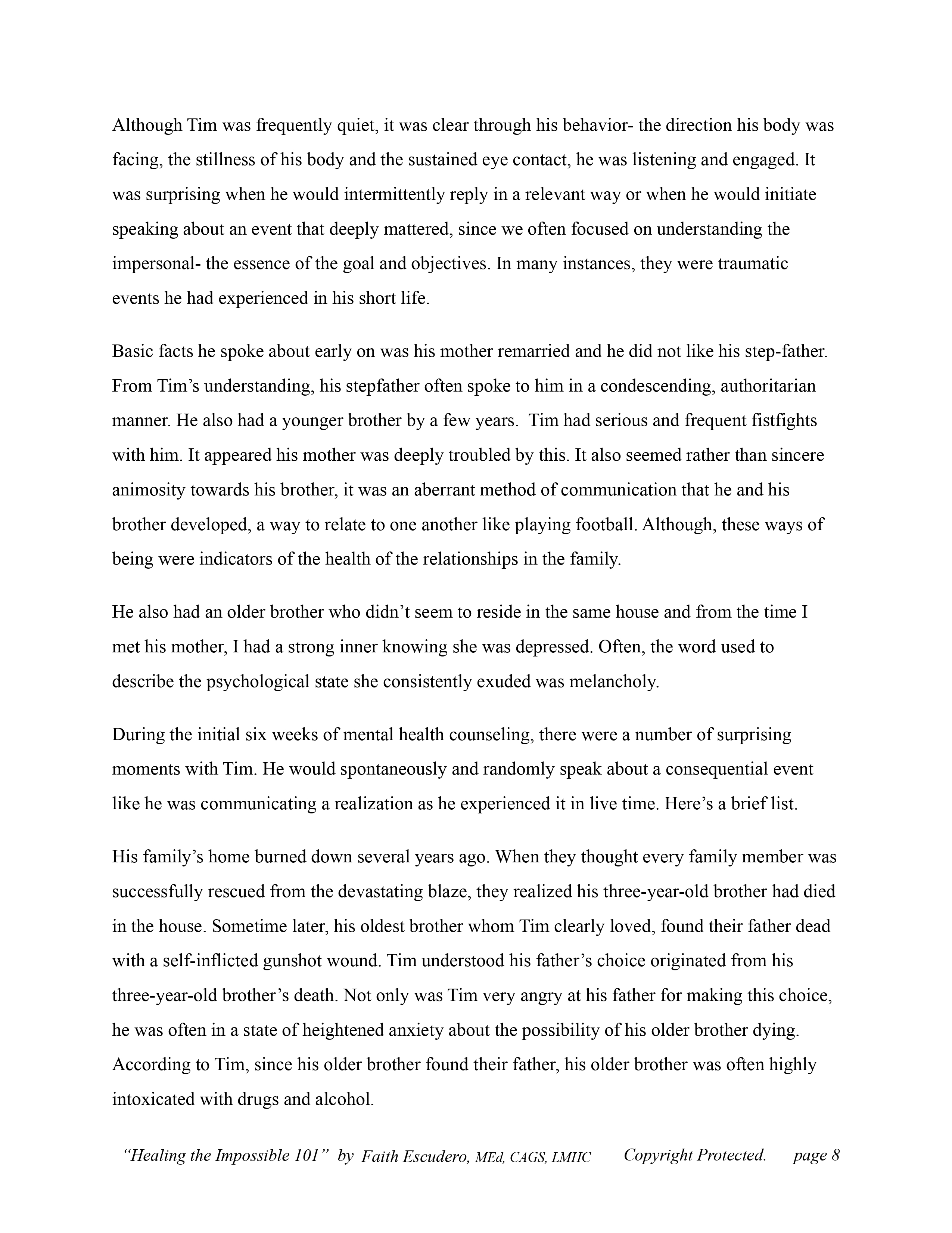 Healing the Impossible 101 Times NR_page-0008.jpg